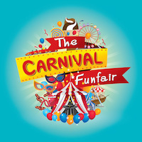 4-H Carnival Of Fun