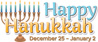 Hanukkah