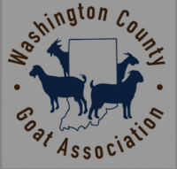 Goat Association Annual Meeting