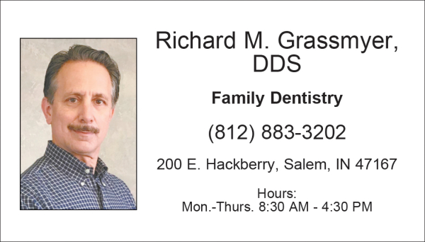 Family Dentistry