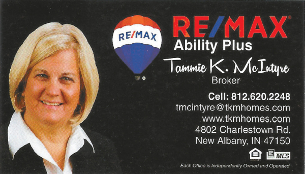 Re/Max Ability Plus