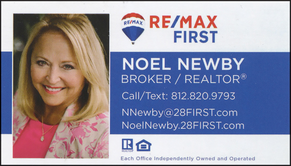 Re/Max First