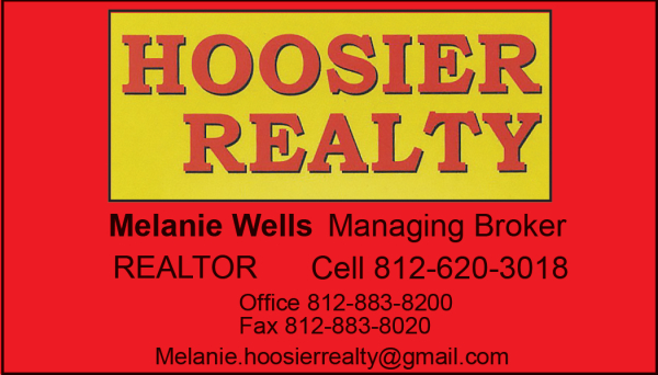 Hoosier Realty