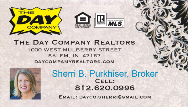 The Day Company - Realtors