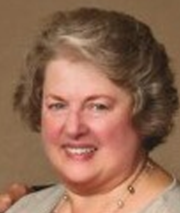 Carol Jeanne Shafer Bedwell